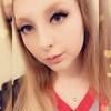 rupert_hannah